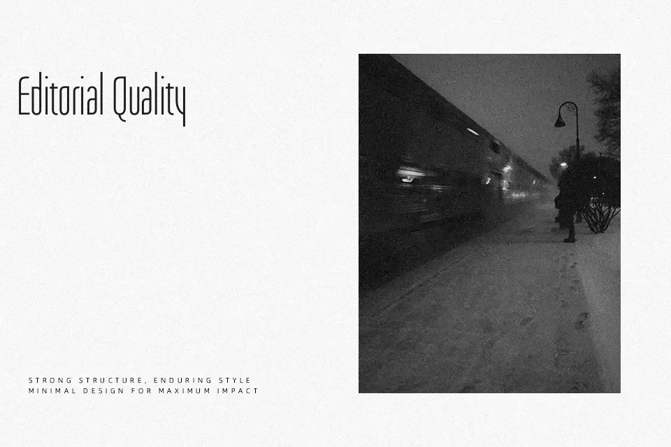 Tulpen One Font Display Font Preview