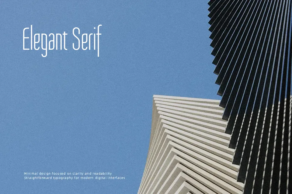 Tulpen One Font Font Preview for Website
