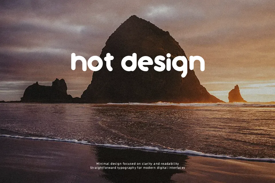 Tutano.cc Font Font Preview in Latin