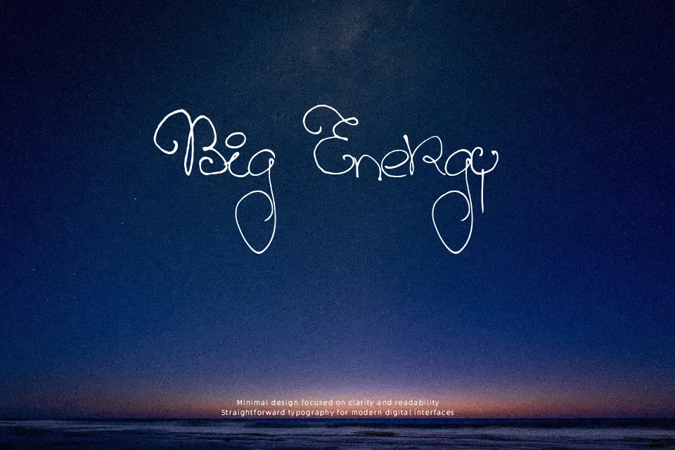 Twelve Weeks Pregnant Font Handwritten Font Preview