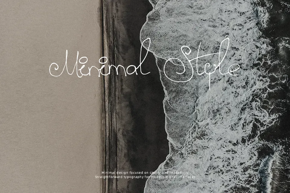 Twelve Weeks Pregnant Font Font Preview for Creative Mood