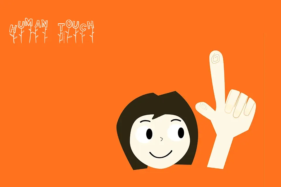 Typo Garden Demo Font Font Preview for Creative Mood
