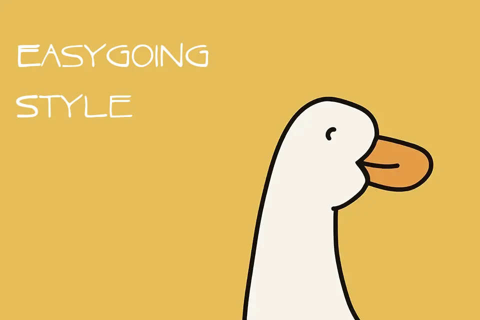 Ukulele Font Font Preview for Playful Headline