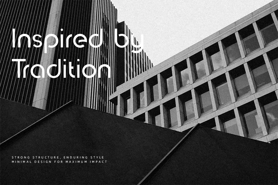 Urial Font Font Preview for Website