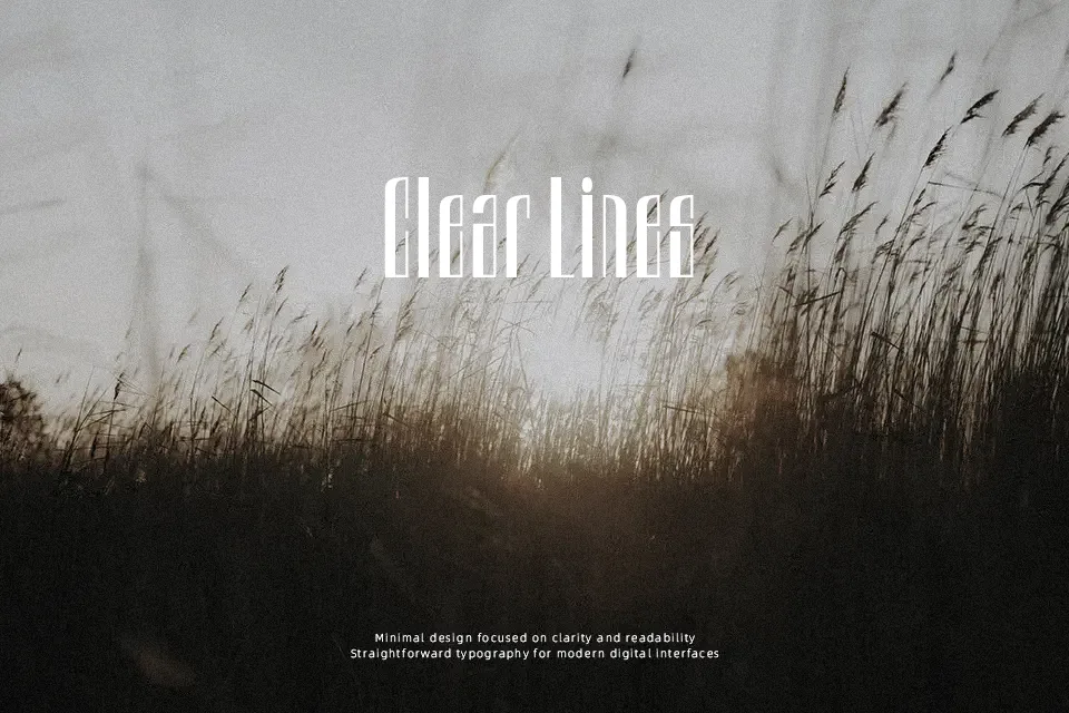 Urkelian Font Font Preview for Retro Headline