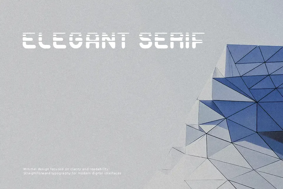 Vacaciones Font Font Preview for Creative Branding