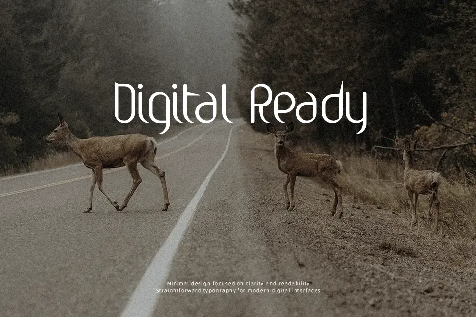 Valium Font Font Preview in Latin