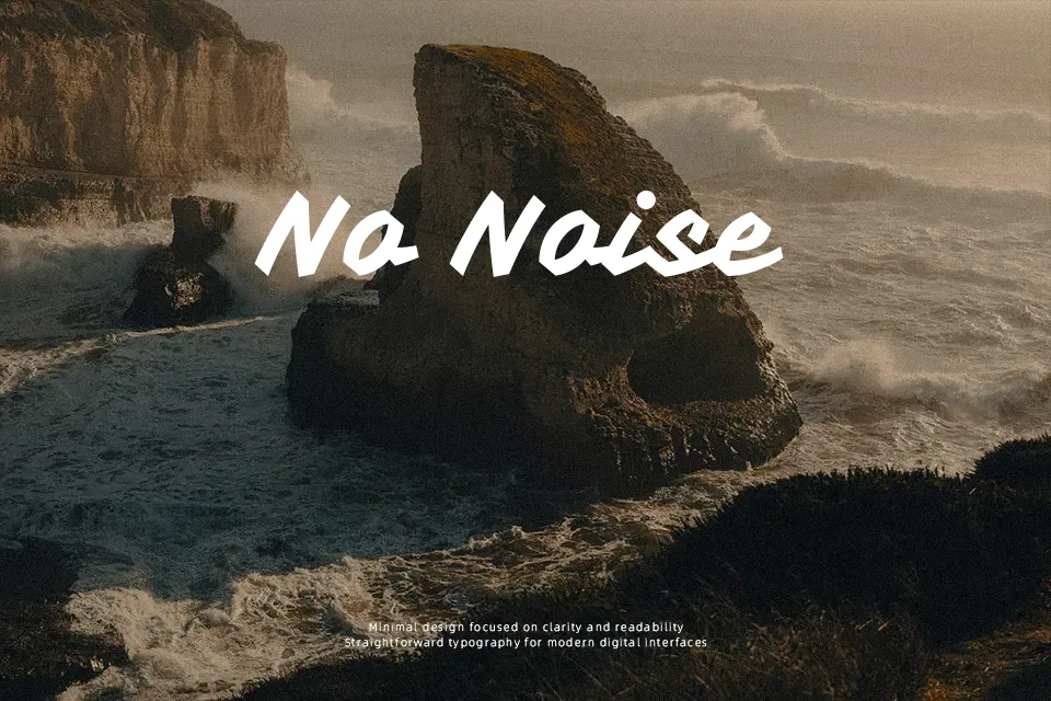 Vampiro One Font Font Preview for Artistic Headline