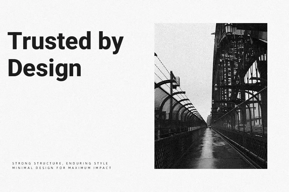 Vazirmatn Font Font Preview for Timeless Mood
