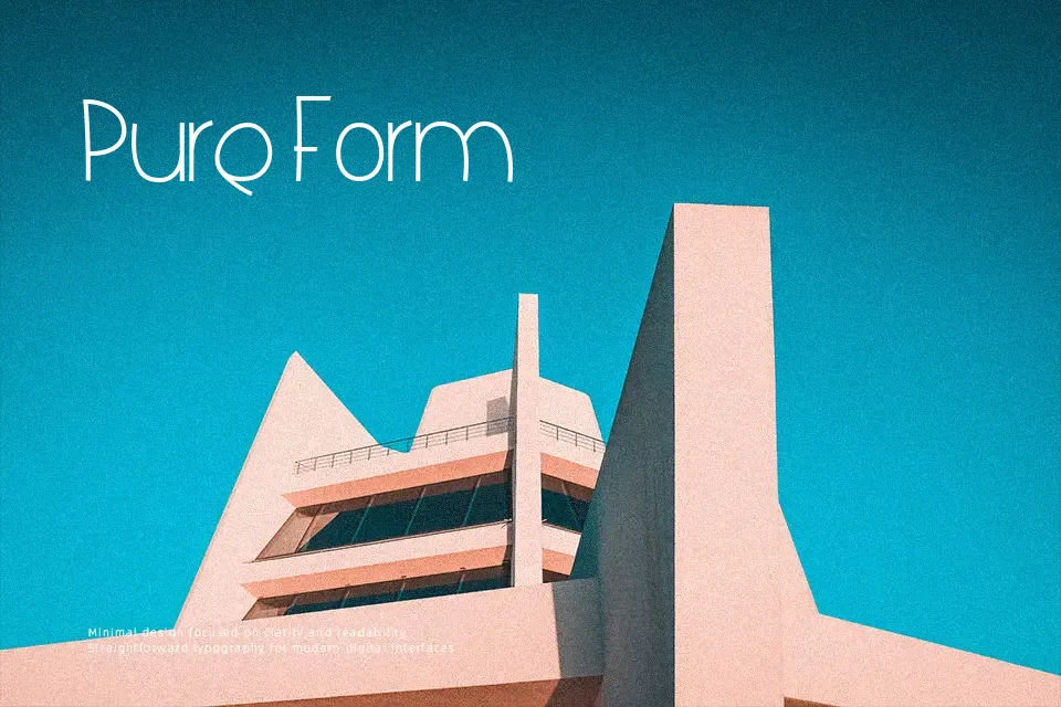 Vibes Font Font Preview for Creative Headline