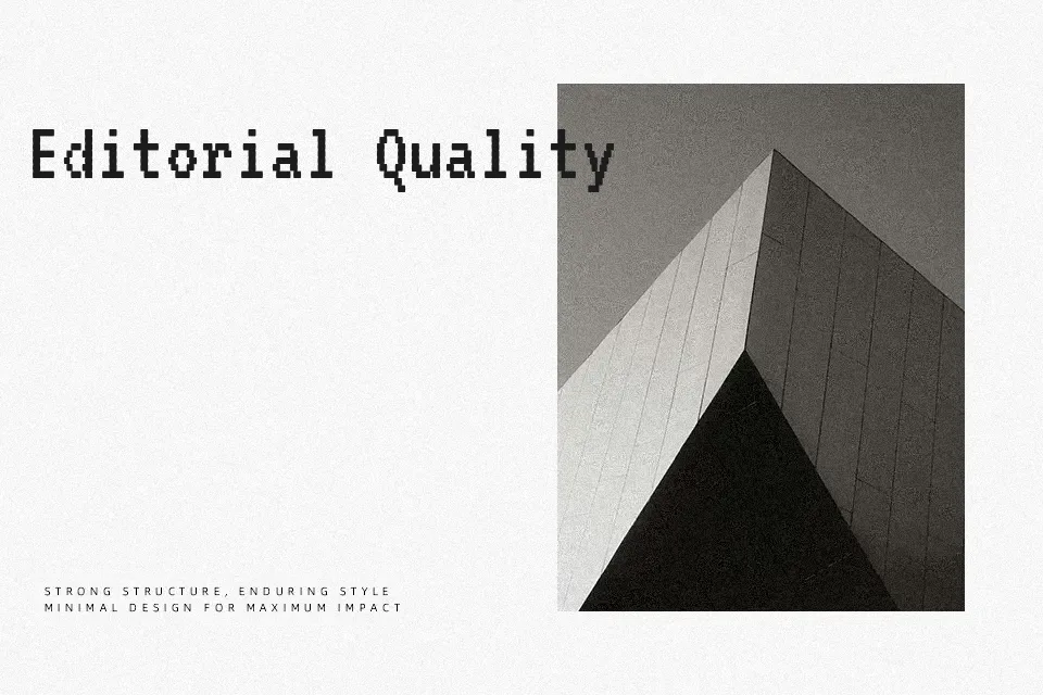 VT323 Font Font Preview for Dynamic UI Design