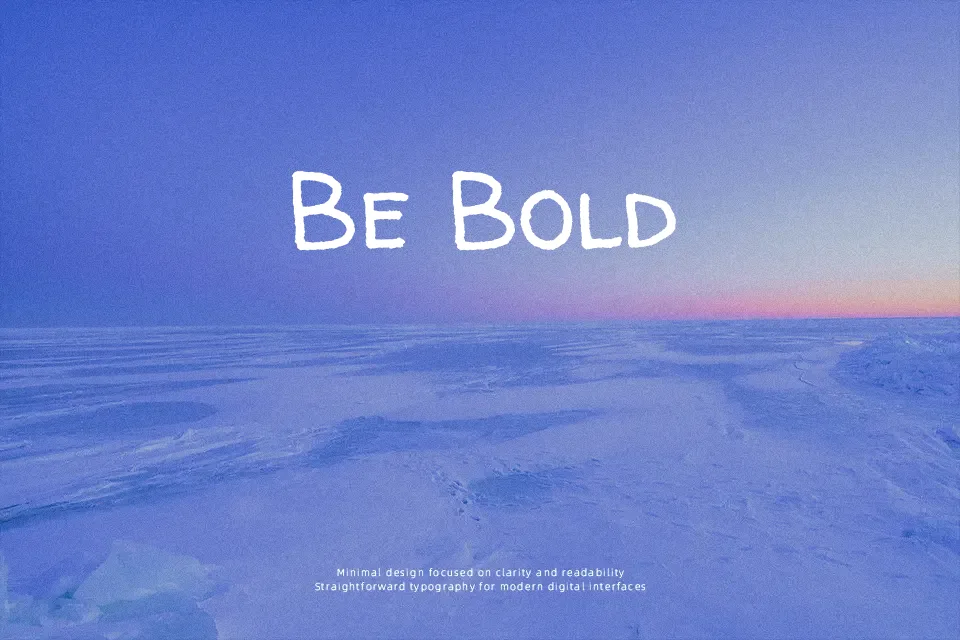 Walter Turncoat Font Handwritten Font Preview for Headline