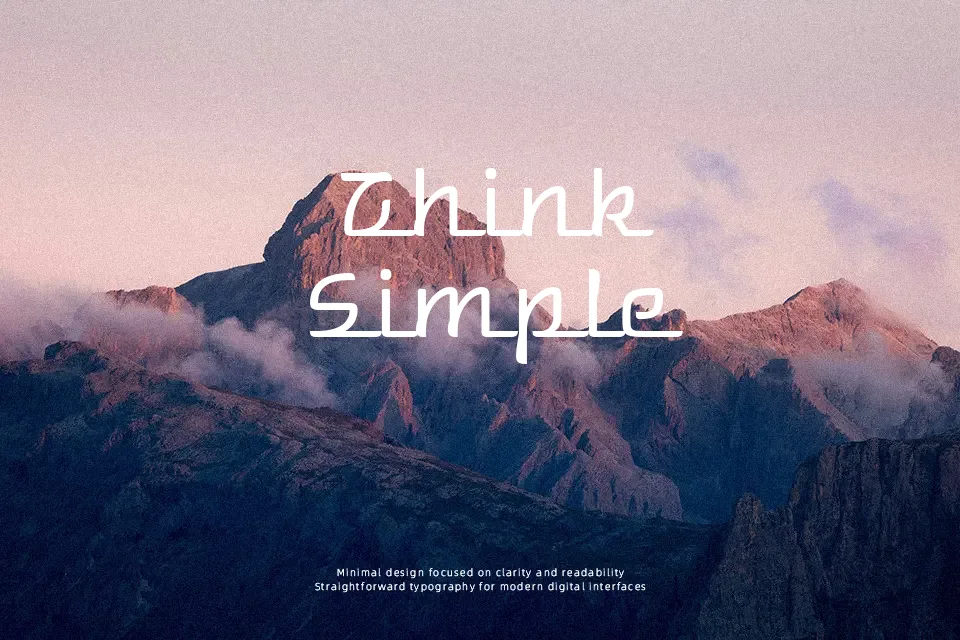 Warnes Font Font Preview for Playful Headline