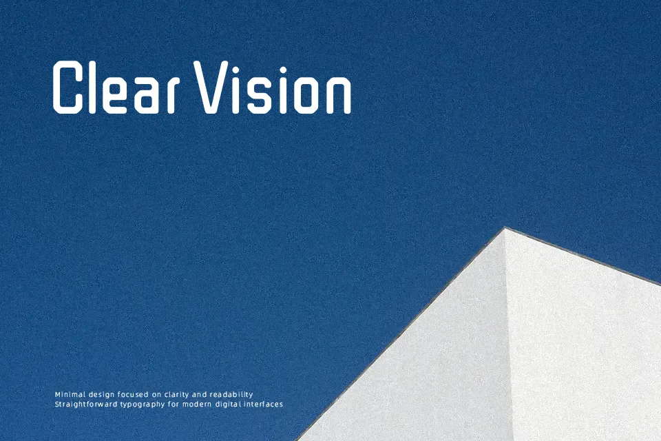 WDXL Lubrifont SC Font Font Preview for Friendly Website