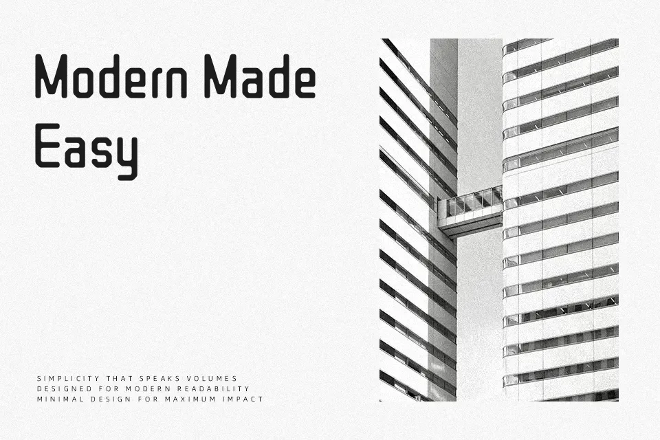 WDXL Lubrifont SC Font Font Preview for Friendly Website