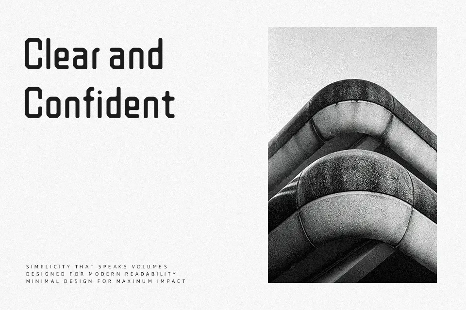 WDXL Lubrifont SC Font Font Preview for Friendly Editorial