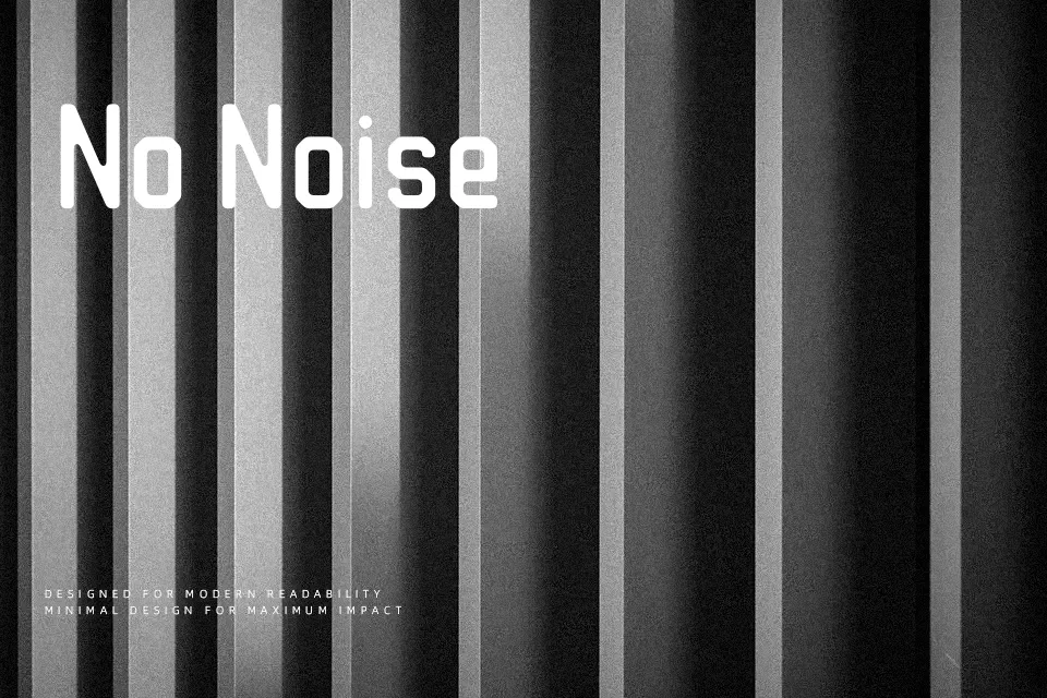 WDXL Lubrifont TC Font Font Preview in Chinese