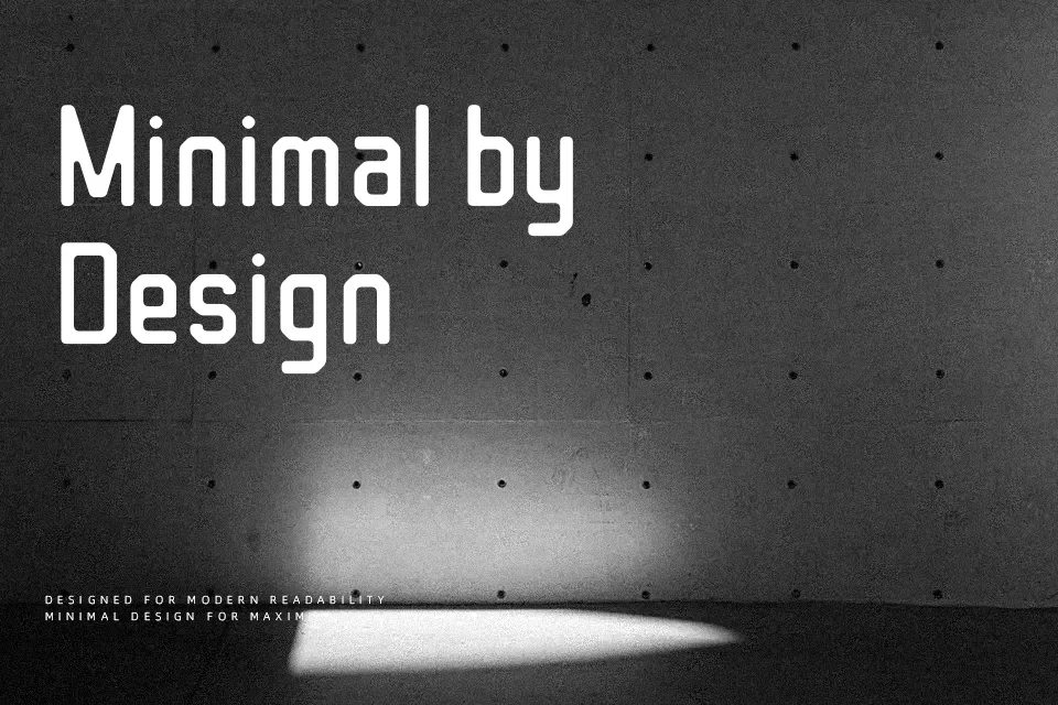 WDXL Lubrifont TC Font Display Font Preview