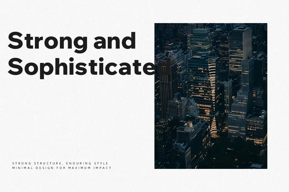 Wix Madefor Display Font Sans Serif Font Preview for Headline