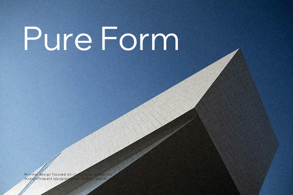 Wix Madefor Display Font Font Preview for Clean Website