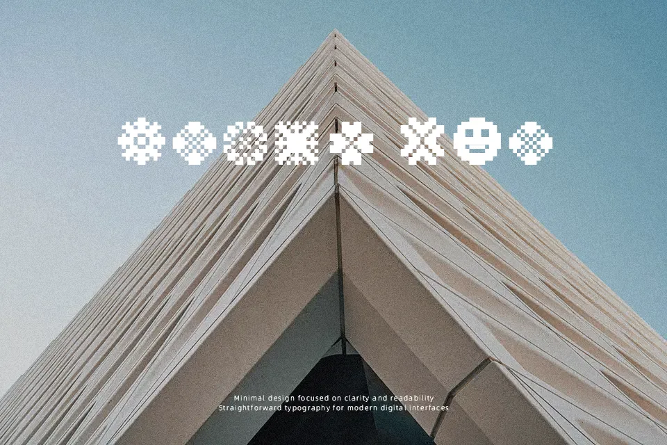Yarndings 12 Font Font Preview for Gaming