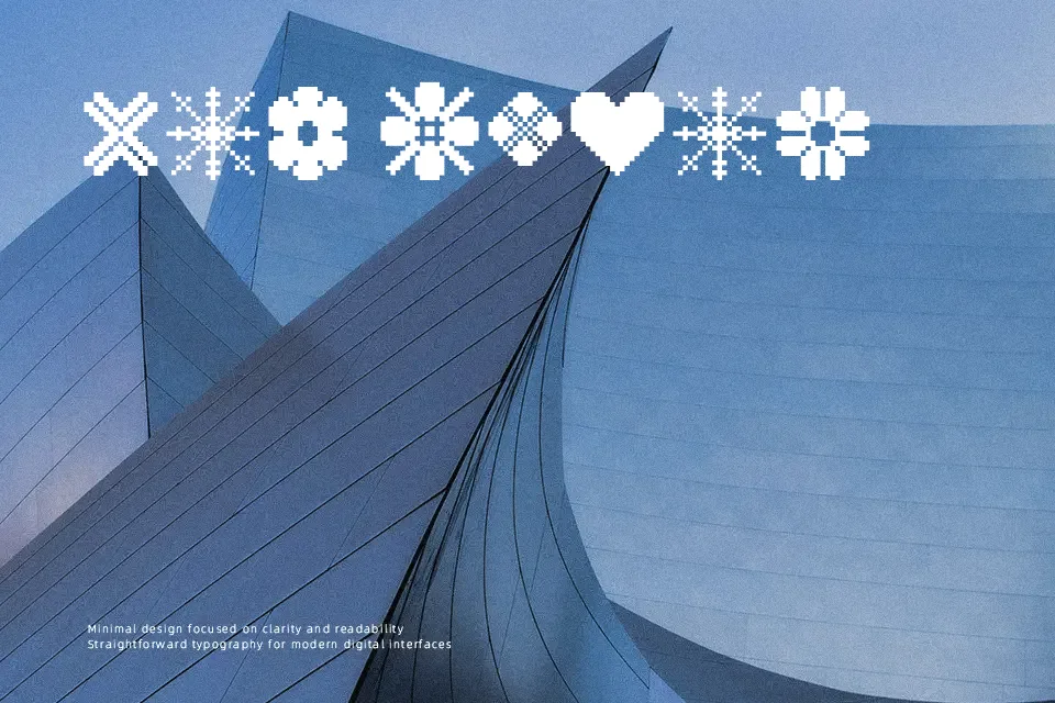 Yarndings 20 Font Font Preview for Editorial