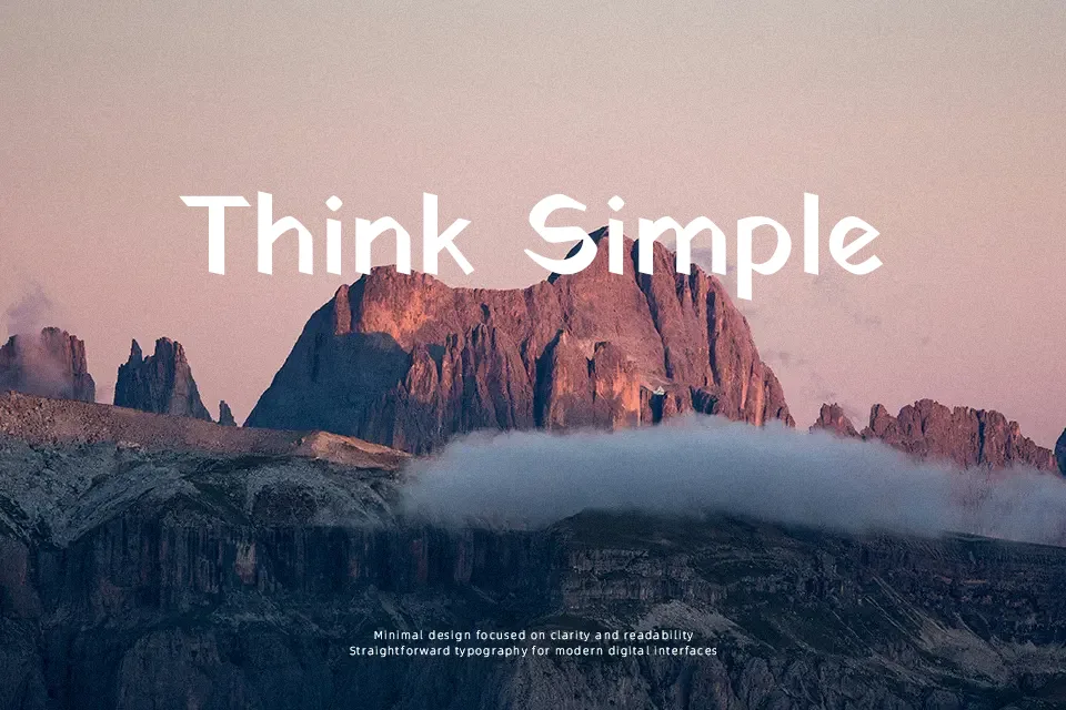 Yatra One Font Font Preview for Dynamic Website