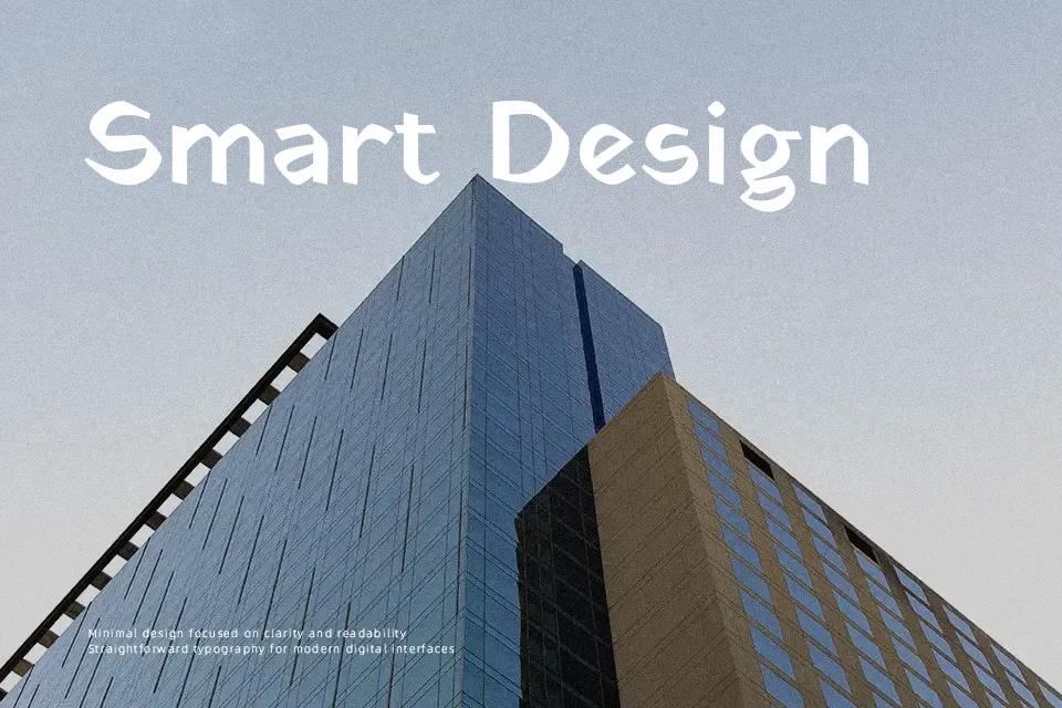 Yatra One Font Font Preview for Creative Headline