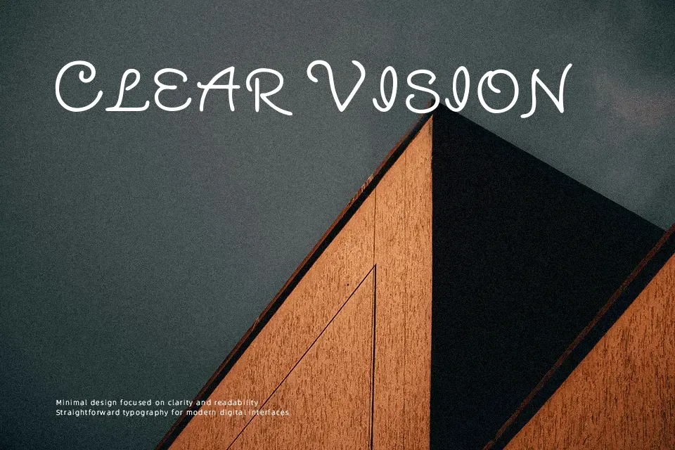 Yuji Hentaigana Akebono Font Font Preview for Ancient Branding