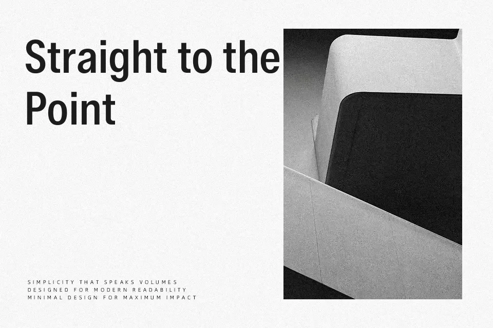 Zalando Sans Font Font Preview for Professional UI Design